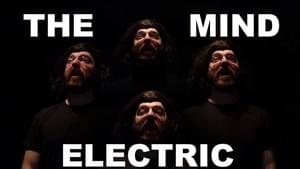 The Mind Electric - Darth Calculus