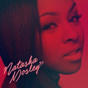 Double Cup - Natasha Mosley