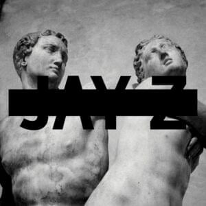 Part II (On the Run) - JAY-Z (Ft. Beyoncé)