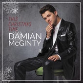 White Christmas - Damian McGinty