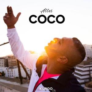 Alles Coco - Kurdo