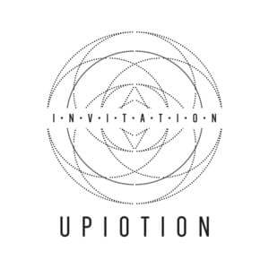 습관 (Habit) - UP10TION