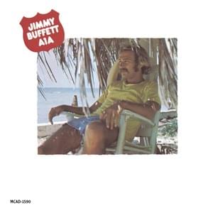 Makin’ Music for Money - Jimmy Buffett