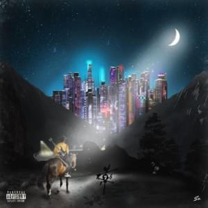 Rodeo - Lil Nas X & Cardi B