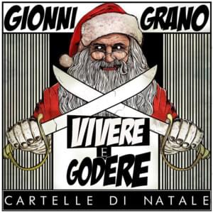 Sogni D’Oro - Gionni Grano (Ft. Gionni Gioielli)