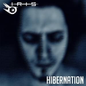 Hibernation - IRIS Official