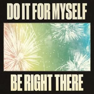 Do It For Myself - Super Duper