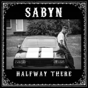 9 to 5 to 9 - Sabyn (Ft. Dolly Parton)