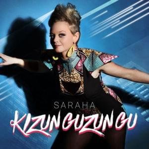 Kizunguzungu - SaRaha