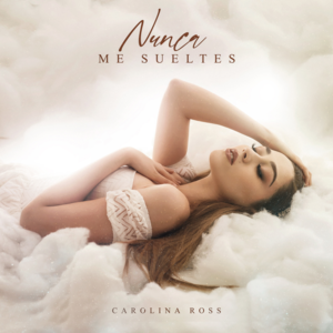 Por Si Quieres Regresar - Carolina Ross