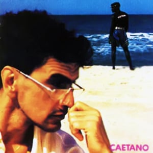 José - Caetano Veloso