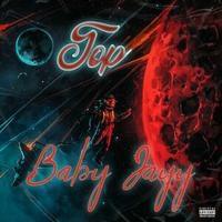 Top - Baby Jayy