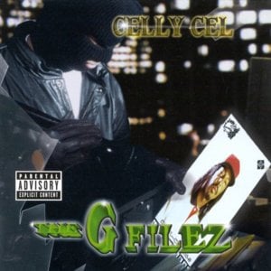 It’s Goin’ Down (Remix) - Celly Cel (Ft. B-Legit, E-40, Mack 10 & Rappin' 4-Tay)