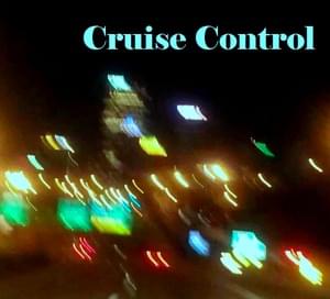 Cruise Control (2013 demo) - Joose (Band)