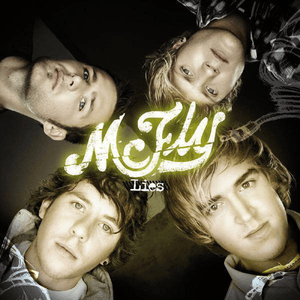 Lies - McFly