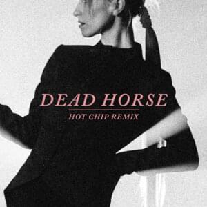 Dead Horse (Hot Chip Remix) - Hayley Williams