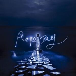 Re:pray - Aimer