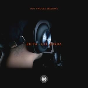 Gel Burda - RICTA