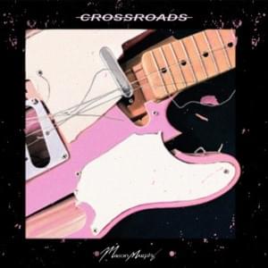 Crossroads - Mason Murphy