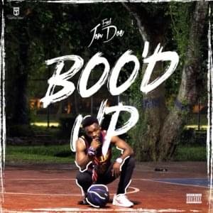 Boo’d Up remix - Earl Jon Doe