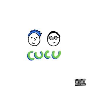 Cucu - Southboys