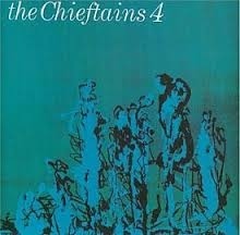 Carrickfergus - The Chieftains