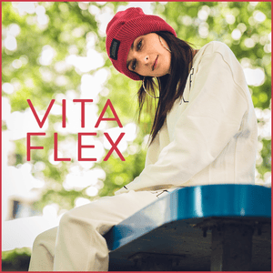 Flex - Vita (DEU)