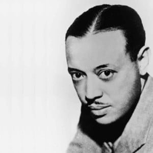 The Breath of a Rose - William Grant Still