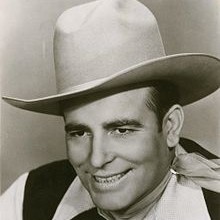 New Worried Mind - Bob Wills