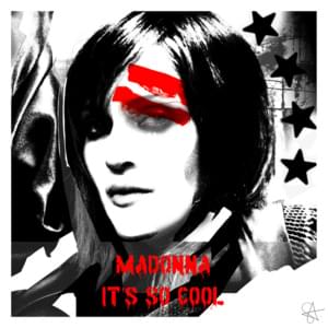 It’s So Cool (Children Choir Version) - Madonna