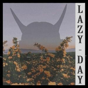 Lazy Day - KSLV Noh