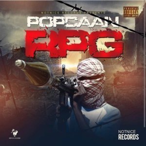 RPG (Mavado Diss) - Popcaan