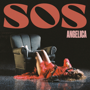 SOS - Angelica