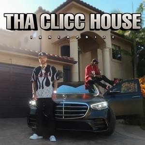 Clicc House - G Perico