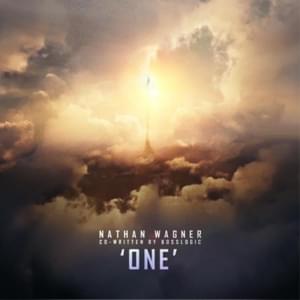 ONE - Nathan Wagner