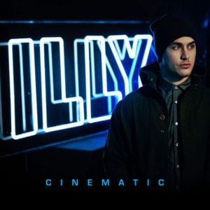 Cinematic - Illy