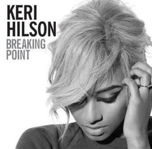 Breaking Point - Keri Hilson