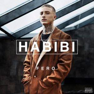 Habibi - Fero