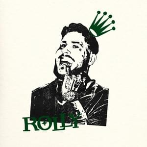 Rolly - ReTo