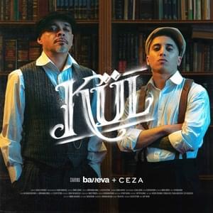 Kül - Baneva & Ceza