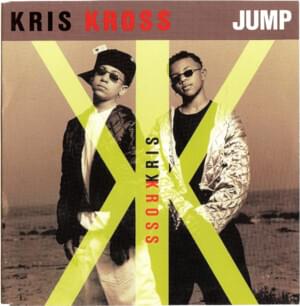 Jump - Kris Kross