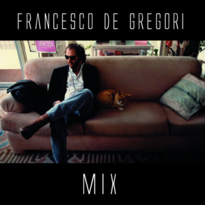 A chi - Francesco De Gregori