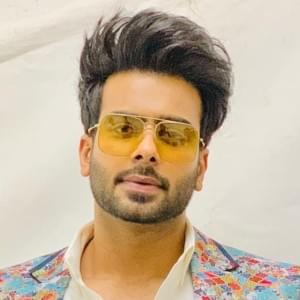 Dawood - Mankirt Aulakh