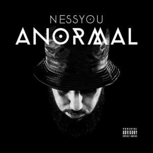 Anormal - Nessyou