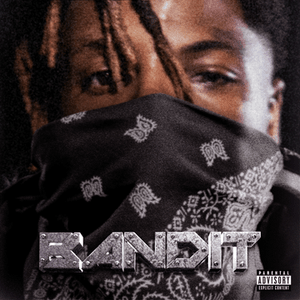 Bandit (Demo) - Juice WRLD