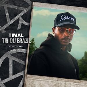 Tir du Brazil - Carbozo (Ft. Timal)