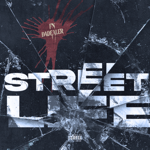 Street Life - FN DaDealer