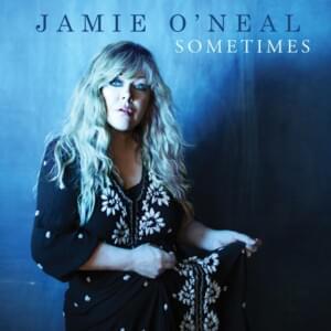 Trying to Find Atlantis 2.0 - Jamie O'Neal (Ft. Sara Evans)