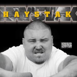 On Trial - Haystak