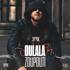 Oulala - Zoupouti